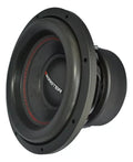 SUBWOOFER MONSTER - SWE121