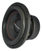 SUBWOOFER MONSTER - SWE121