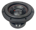 SUBWOOFER MONSTER - SWE801