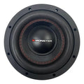 SUBWOOFER MONSTER - SWE801