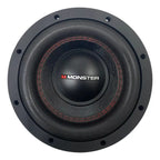 SUBWOOFER MONSTER - SWE801