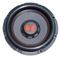SUBWOOFER MONSTER - SWG124