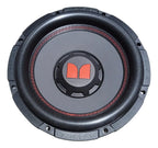 SUBWOOFER MONSTER - SWG124