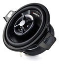 BOCINA COAXIAL MONSTER - SXC275