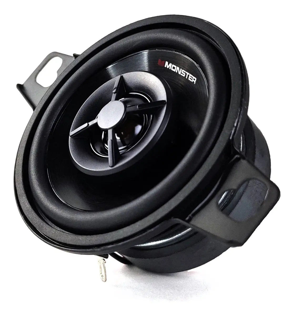 BOCINA COAXIAL MONSTER - SXC275