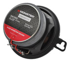 BOCINA COAXIAL MOSNTER - SXC352