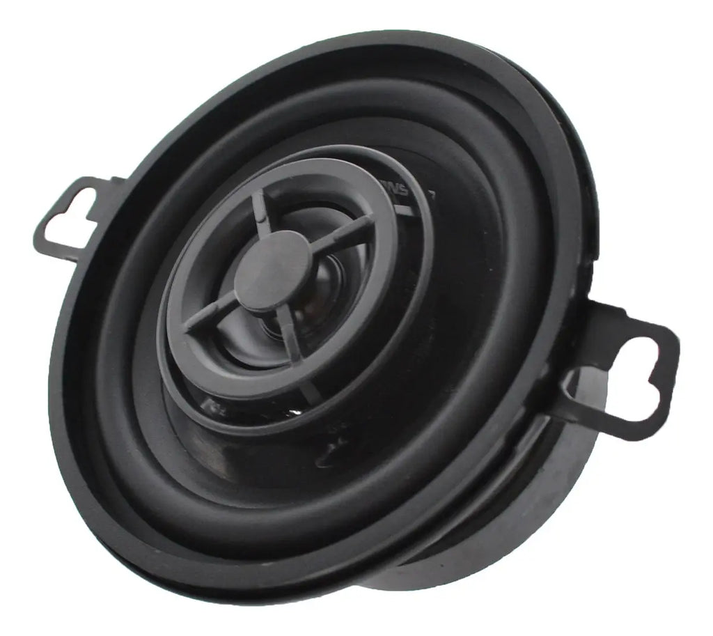 BOCINA COAXIAL MOSNTER - SXC352