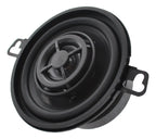 BOCINA COAXIAL MOSNTER - SXC352