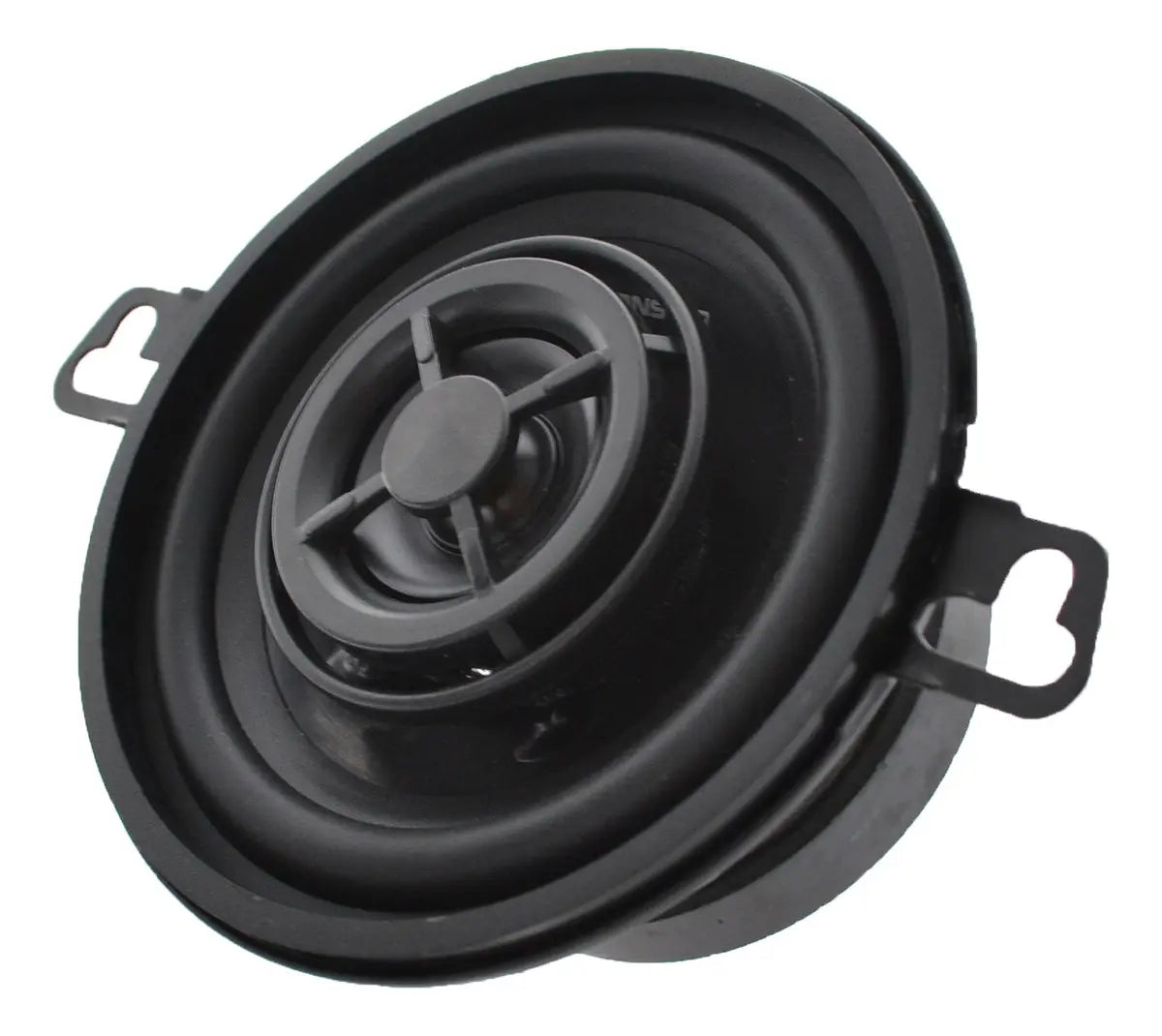 BOCINA COAXIAL MOSNTER - SXC352