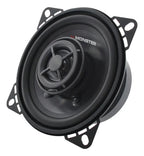 BOCINA COAXIAL MONSTER - SXC402