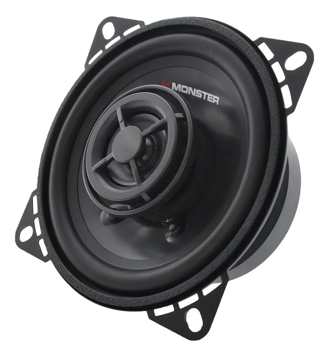 BOCINA COAXIAL MONSTER - SXC402