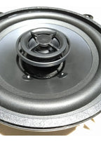 BOCINA COAXIAL MONSTER - SXC502