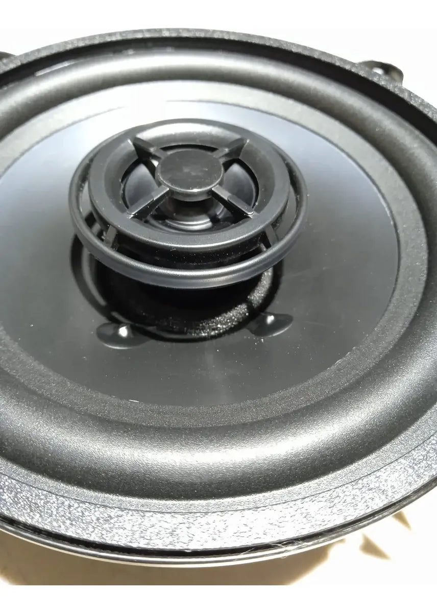 BOCINA COAXIAL MONSTER - SXC502