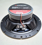 BOCINA COAXIAL MONSTER - SXC602