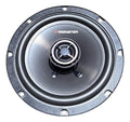 BOCINA COAXIAL MONSTER - SXC602