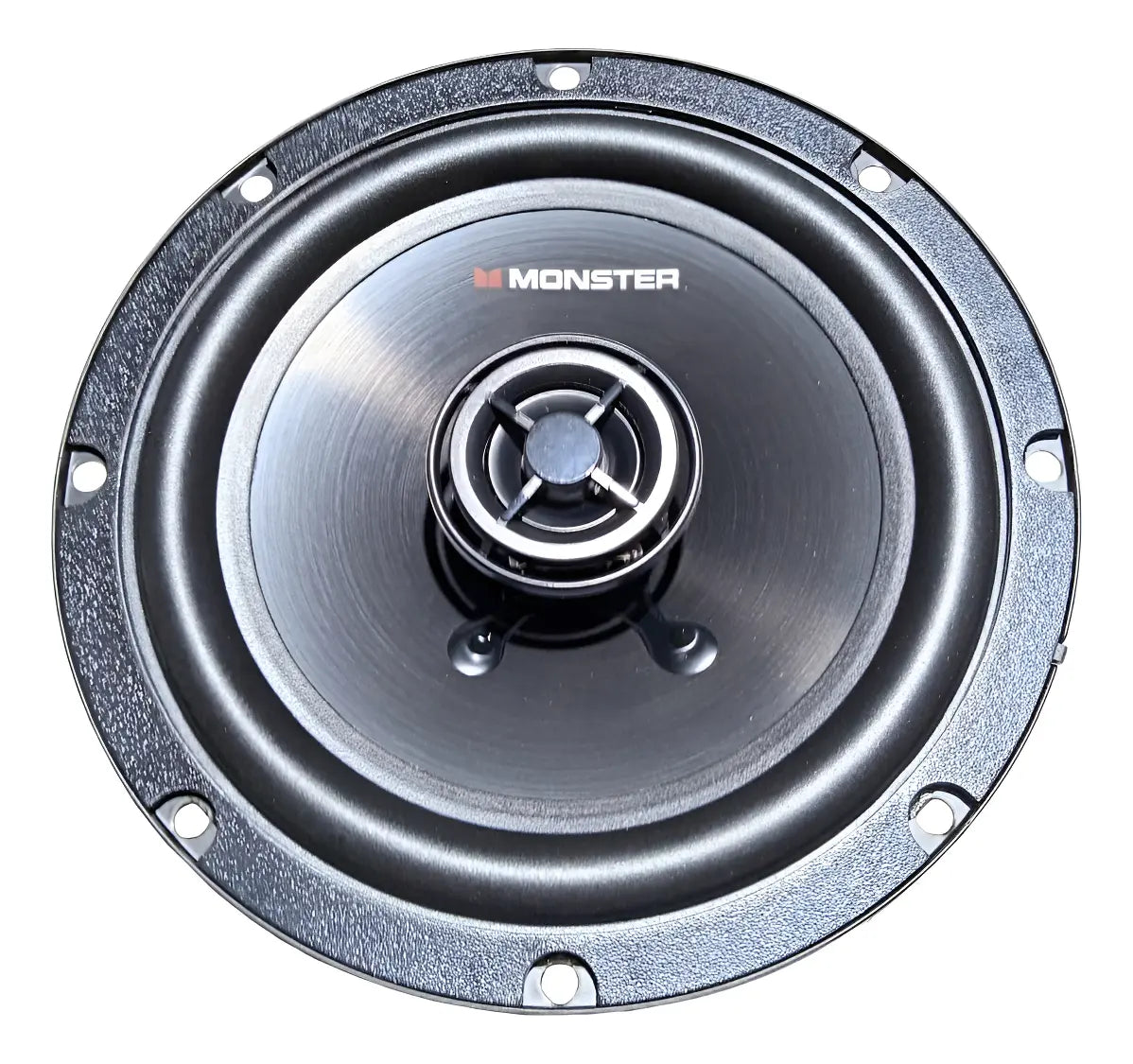 BOCINA COAXIAL MONSTER - SXC602