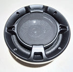 BOCINA COAXIAL MONSTER - SXD654LAT