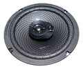 BOCINA COAXIAL MONSTER - SXD654LAT