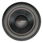 SUBWOOFER ROCKSERIES - T-REX7K