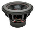 SUBWOOFER ROCKSERIES - T-REX7K