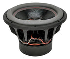 SUBWOOFER ROCKSERIES - T-REX7K