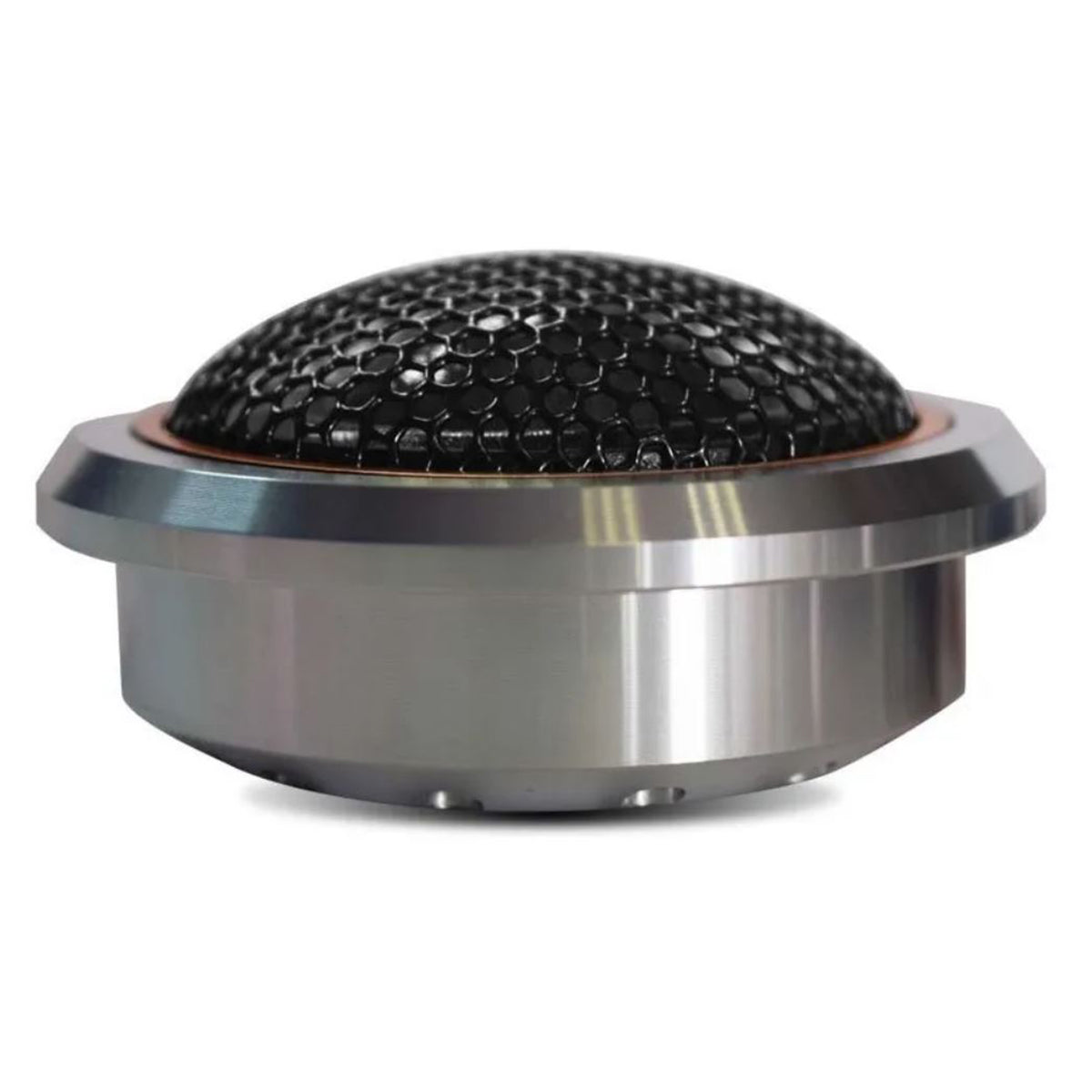 Tweeter TREO SQ con potencia máxima 500W – TEMPO25