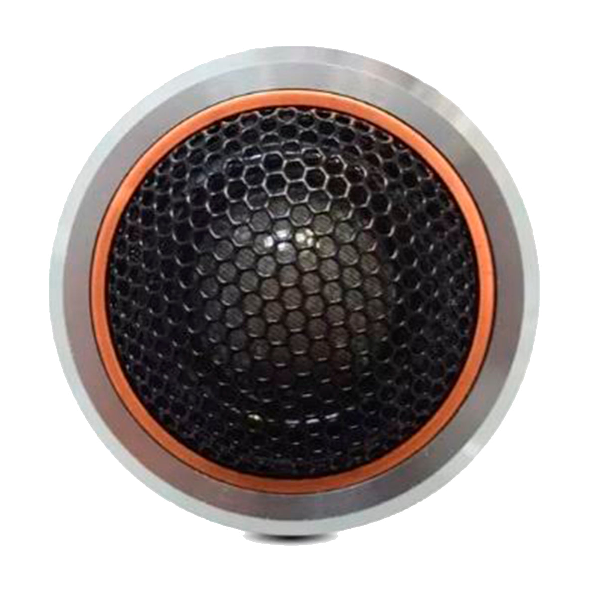 Tweeter TREO SQ con potencia máxima 500W – TEMPO25