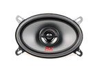 TNL462 Bocina MTX Coaxial De 2 Vías De 4×6 - TNL462