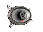 TNL462 Bocina MTX Coaxial De 2 Vías De 4×6 - TNL462