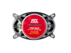 TNL462 Bocina MTX Coaxial De 2 Vías De 4×6 - TNL462