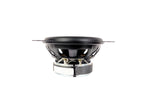 TNL462 Bocina MTX Coaxial De 2 Vías De 4×6 - TNL462
