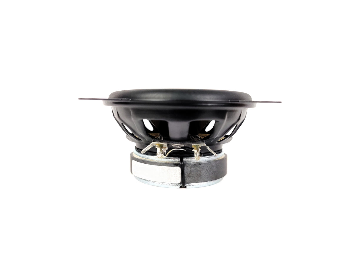 TNL462 Bocina MTX Coaxial De 2 Vías De 4×6 - TNL462