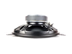 TNL462 Bocina MTX Coaxial De 2 Vías De 4×6 - TNL462
