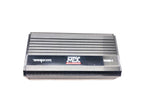 Amplificador MTX Clase D de Rango Completo – TNL600-4