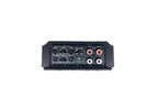 Amplificador MTX Clase D de Rango Completo – TNL600-4