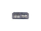 Amplificador MTX Clase D de Rango Completo – TNL600-4