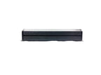 Amplificador MTX Clase D de Rango Completo – TNL600-4