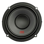 Set de medios MTX De 2 Vias De 6.5 – TNL653S