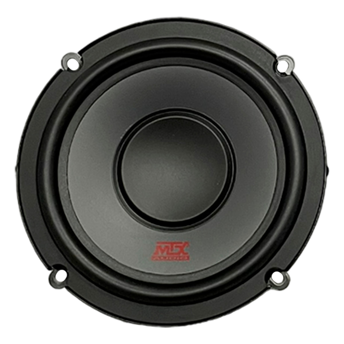Set de medios MTX De 2 Vias De 6.5 – TNL653S