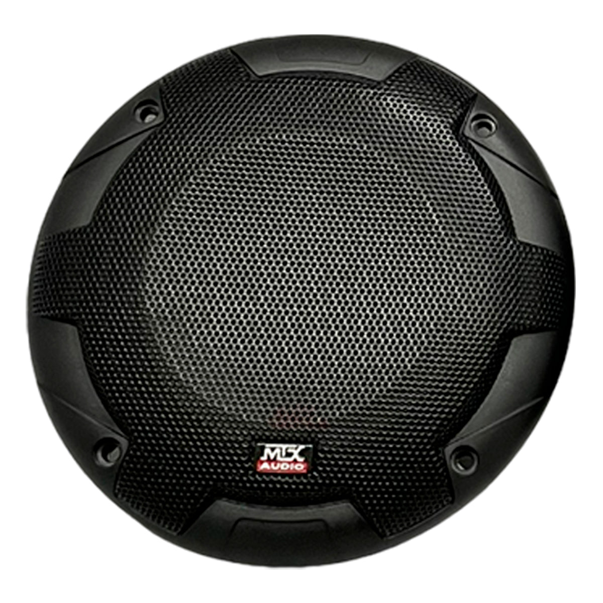 Set de medios MTX De 2 Vias De 6.5 – TNL653S