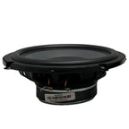 Set de medios MTX De 2 Vias De 6.5 – TNL653S