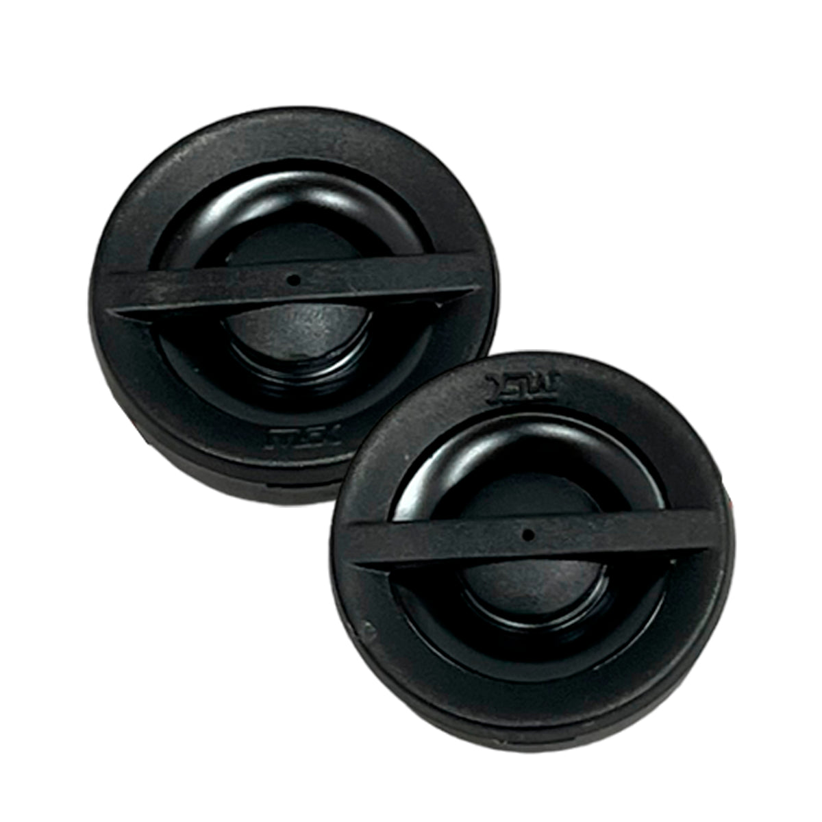 Set de medios MTX De 2 Vias De 6.5 – TNL653S
