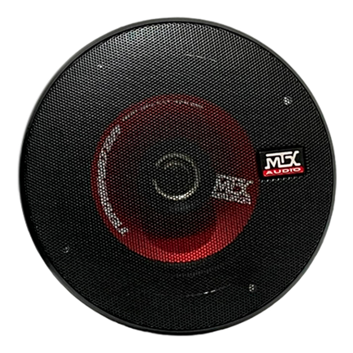 Bocinas coaxiales MTX de 5.25" de 2 vías - TR50C