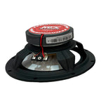 Bocina Coaxial MTX de 2 vías de 6.5" RMS/MAX:65W/260W – TR65C