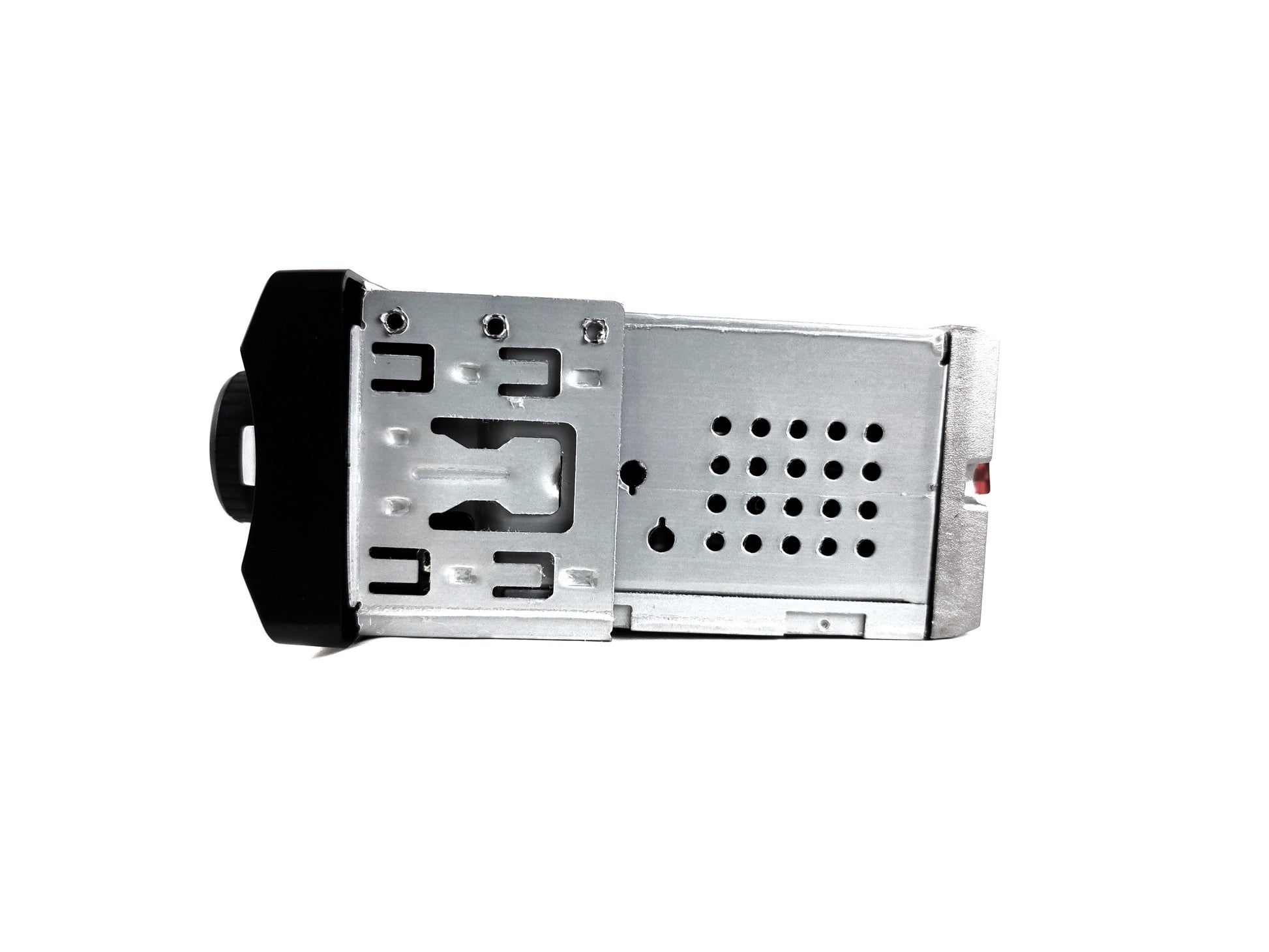 Autoestéreo TREO 1 DIN APP/MP3/USB/BT 6V RGB – TREOV6D