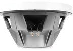 SUBWOOFER MARINO MTX - WET124-W
