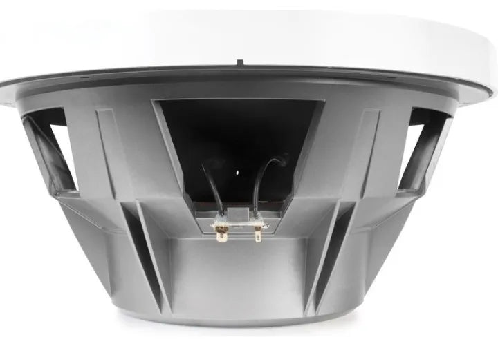 SUBWOOFER MARINO MTX - WET124-W
