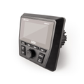 ESTEREO MULTIMEDIAS MTX - AWMC4
