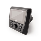 ESTEREO MULTIMEDIAS MTX - AWMC4