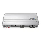 AMPLIFICADOR MARINO MTX - MA14005
